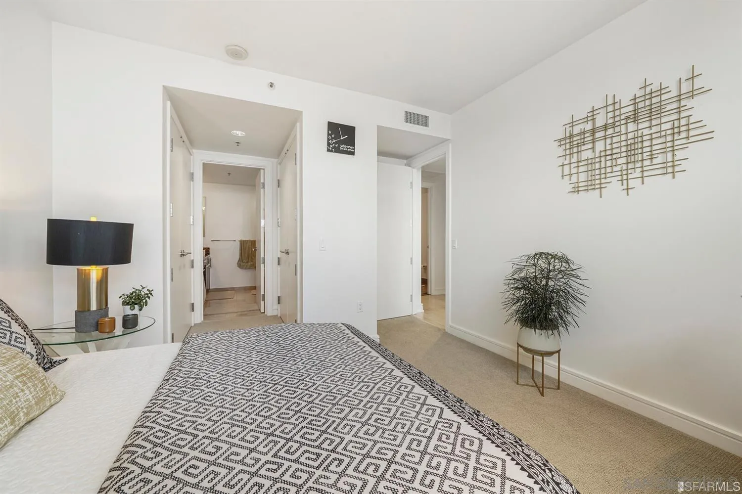 631 Folsom St Unit 4e