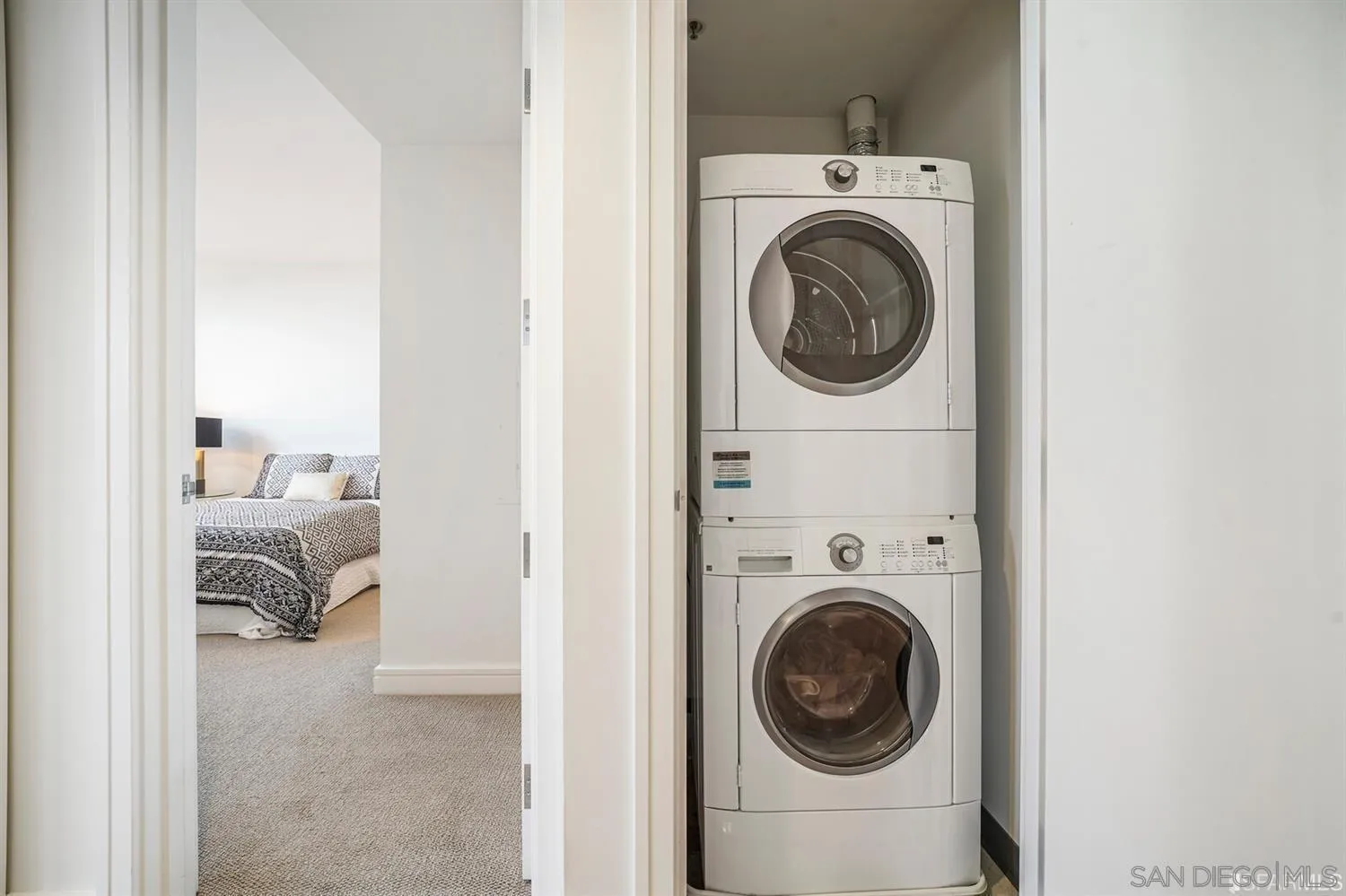 631 Folsom St Unit 4e