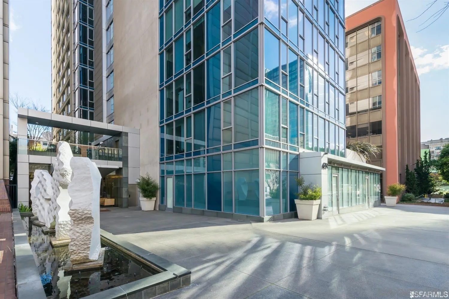 631 Folsom St Unit 4e