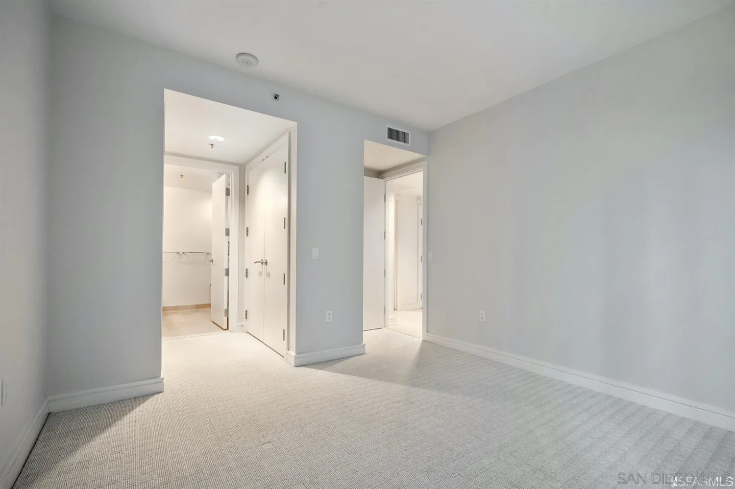 631 Folsom St Unit 4e
