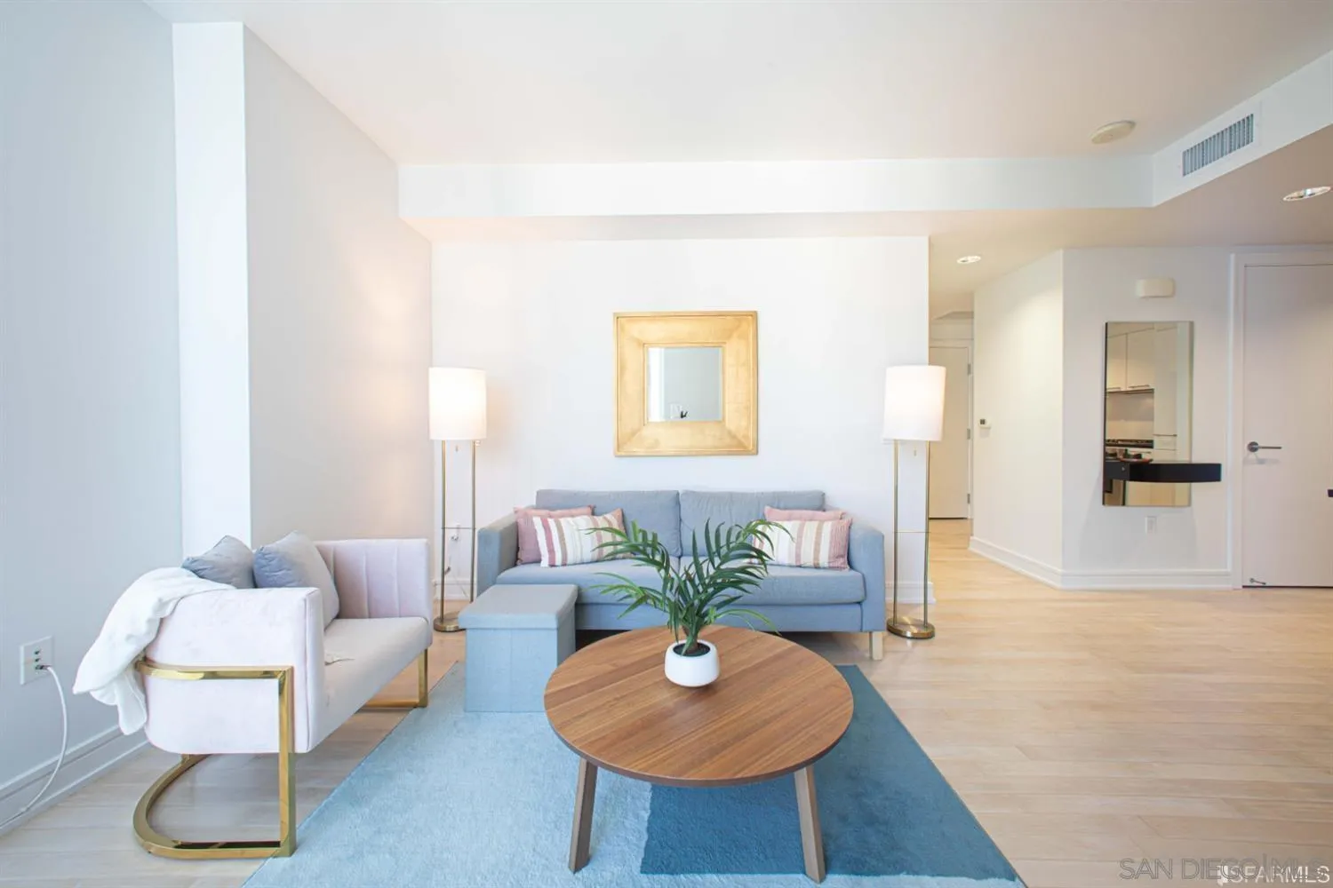 631 Folsom St Unit 4e