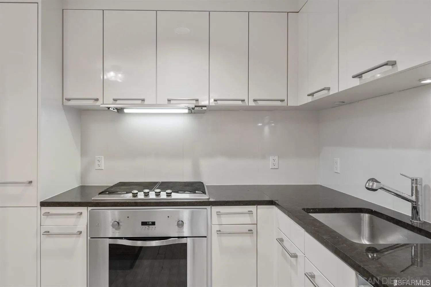 631 Folsom St Unit 4e