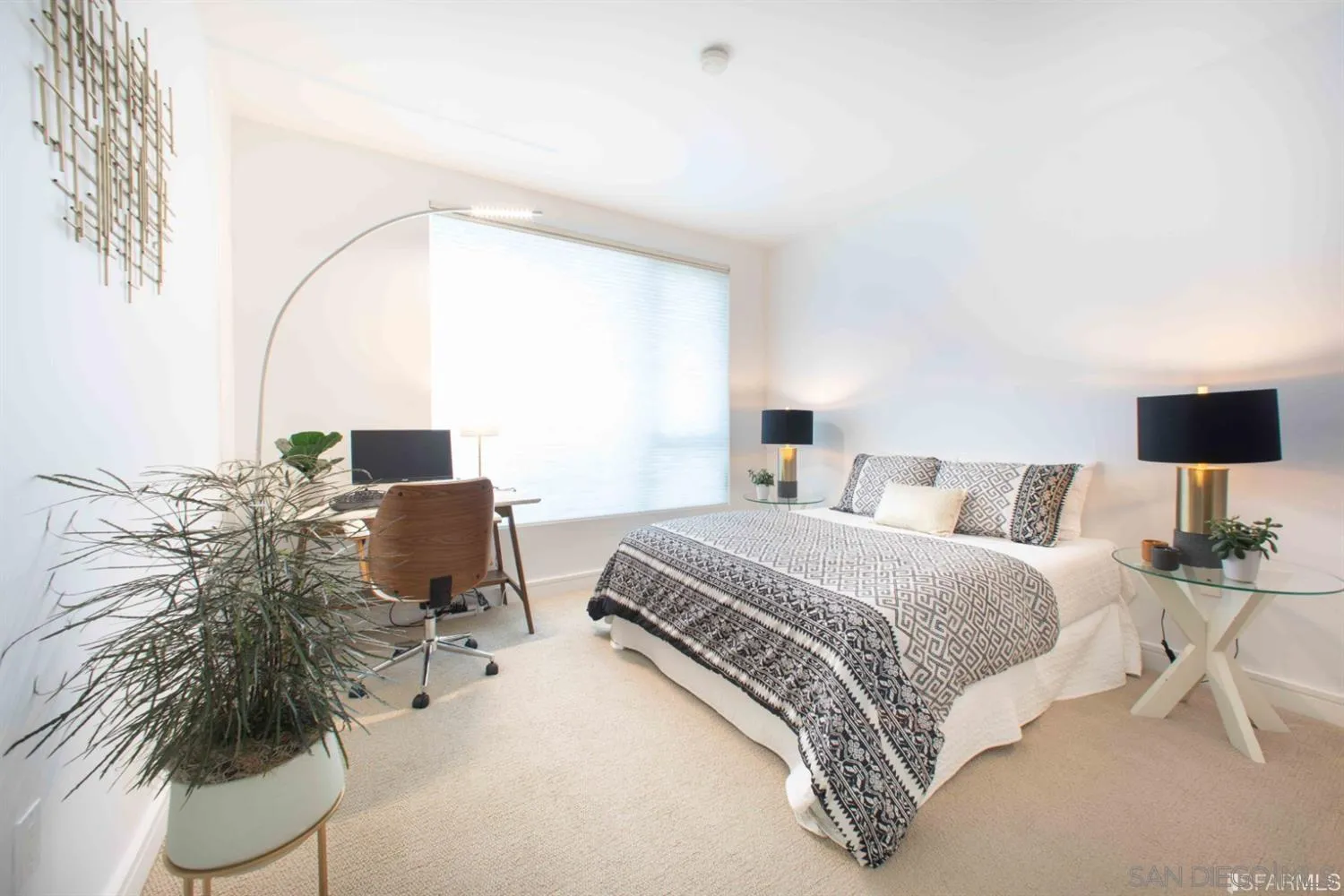 631 Folsom St Unit 4e