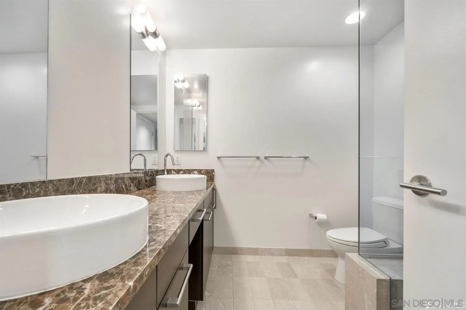 631 Folsom St Unit 4e