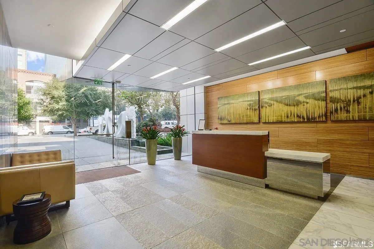 631 Folsom St Unit 4e