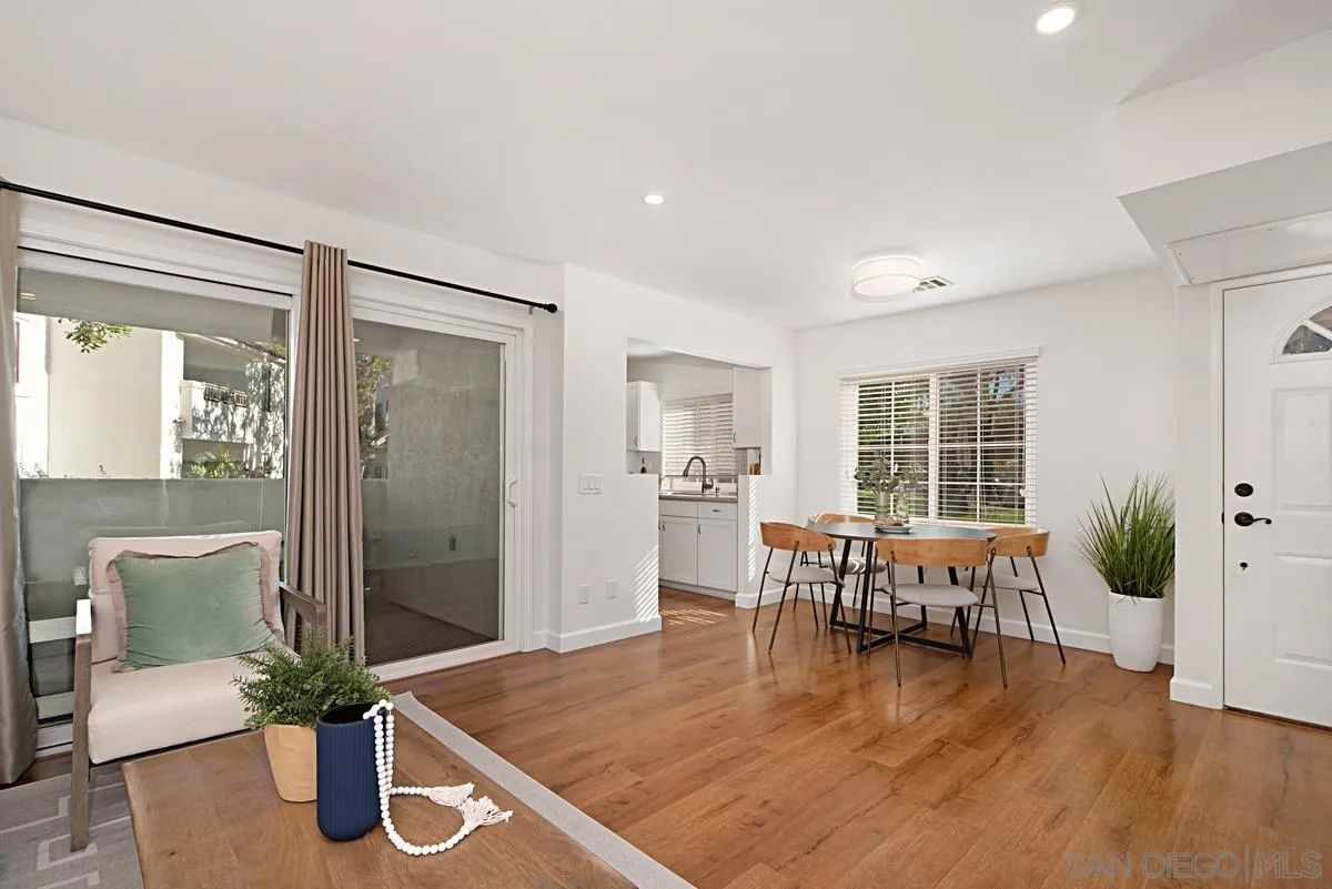 13327 Caminito Ciera Unit 61