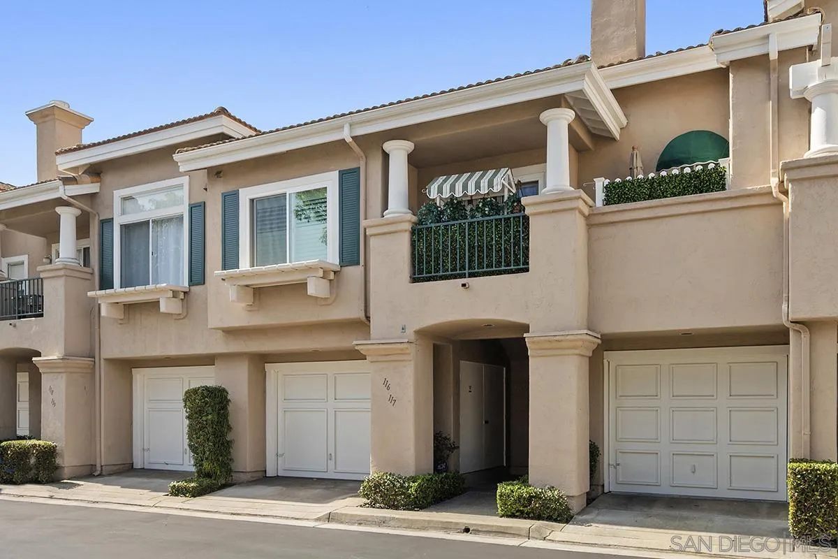 7274 Shoreline Dr Unit 117