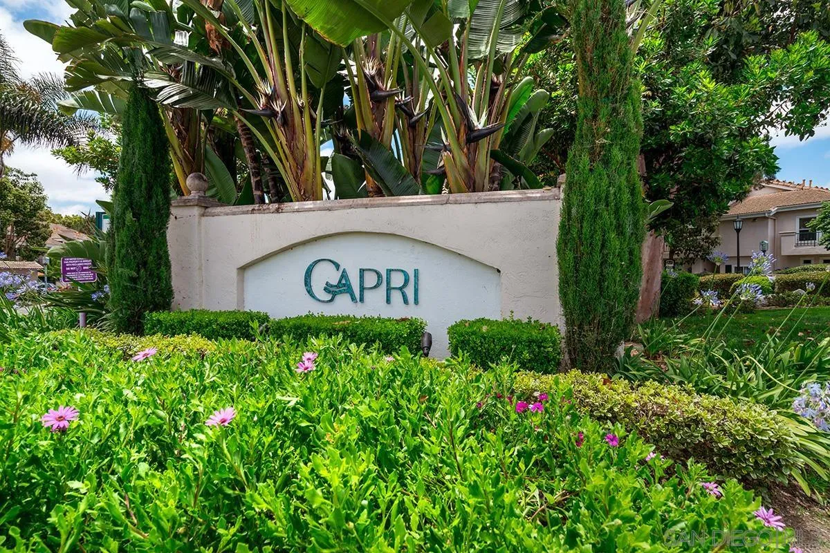 7274 Shoreline Dr Unit 117