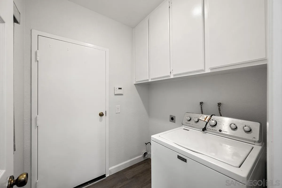 7274 Shoreline Dr Unit 117