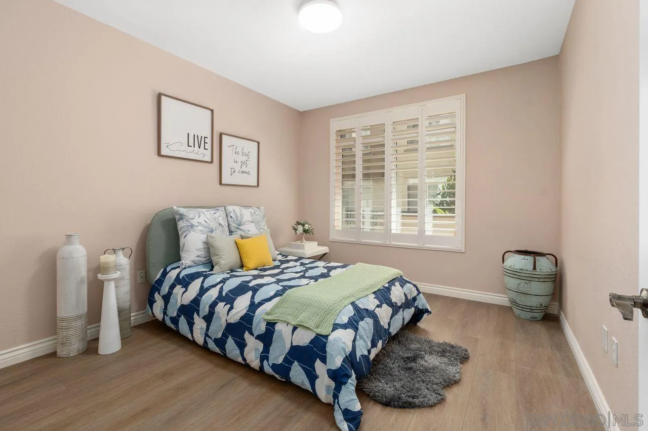 4165 Executive Dr Unit F107