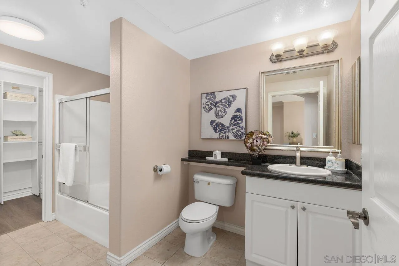 4165 Executive Dr Unit F107