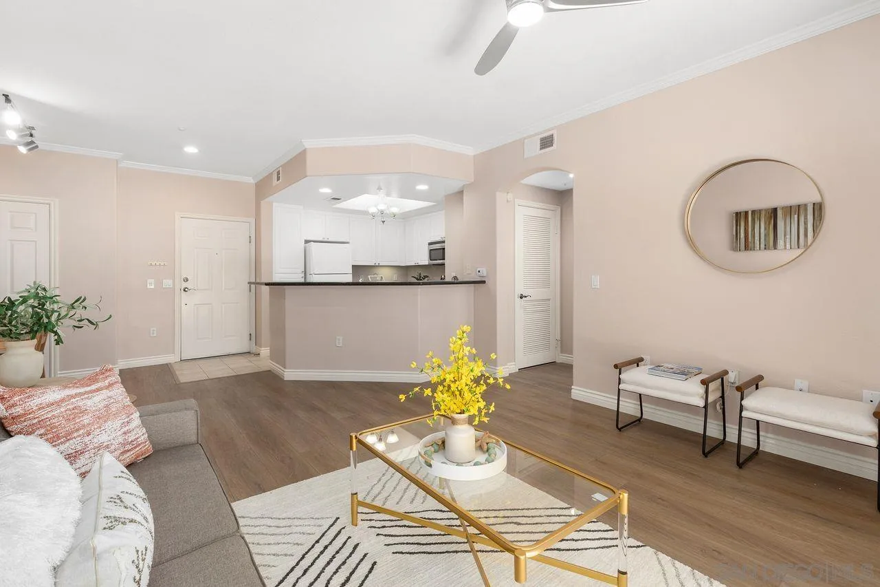 4165 Executive Dr Unit F107