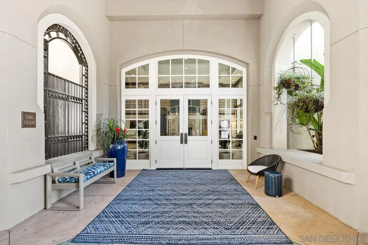 4165 Executive Dr Unit F107