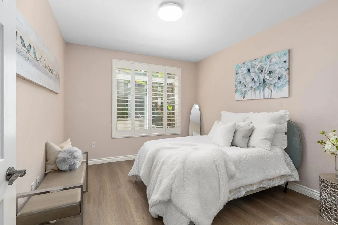 4165 Executive Dr Unit F107