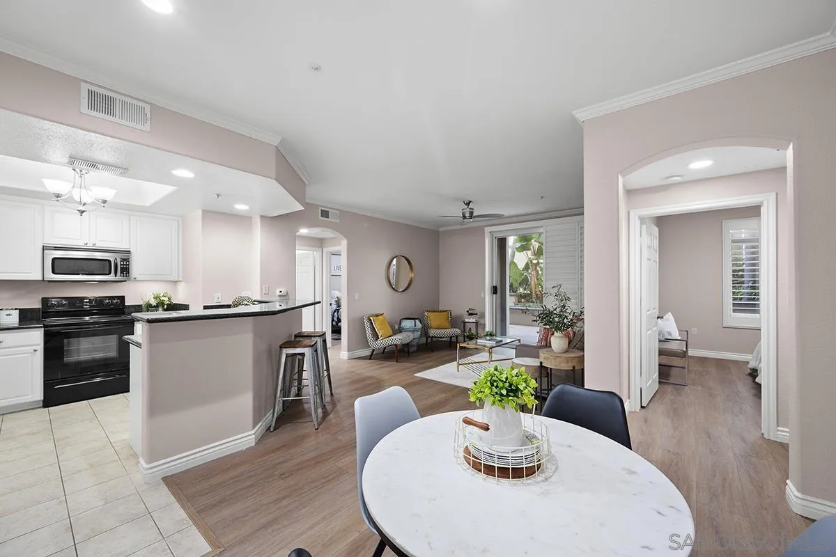 4165 Executive Dr Unit F107