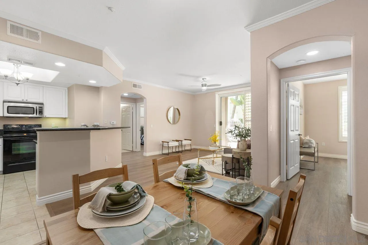 4165 Executive Dr Unit F107