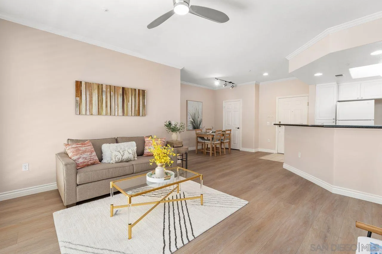 4165 Executive Dr Unit F107