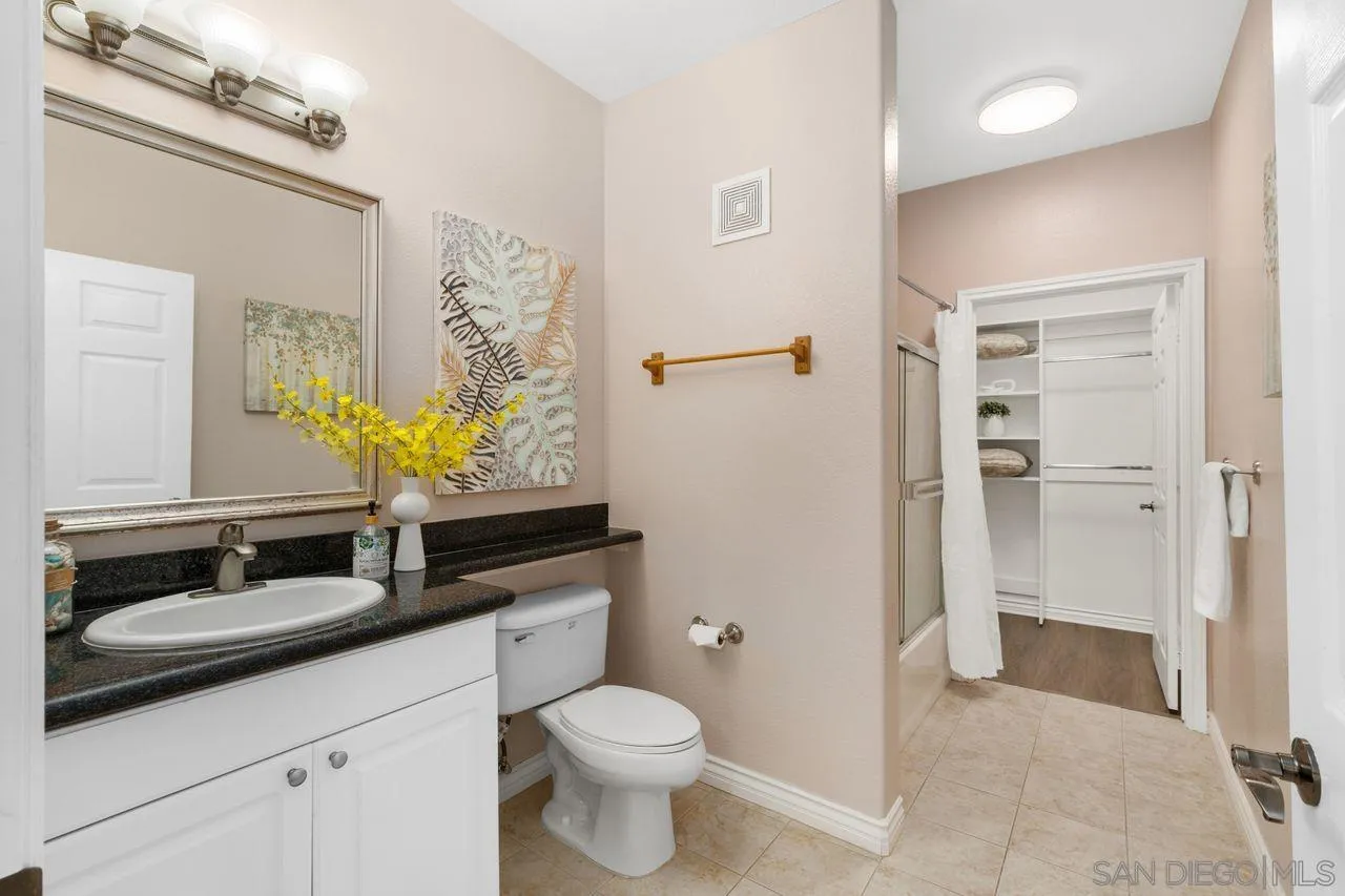 4165 Executive Dr Unit F107