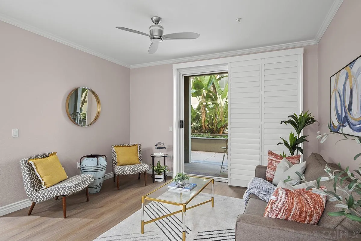 4165 Executive Dr Unit F107