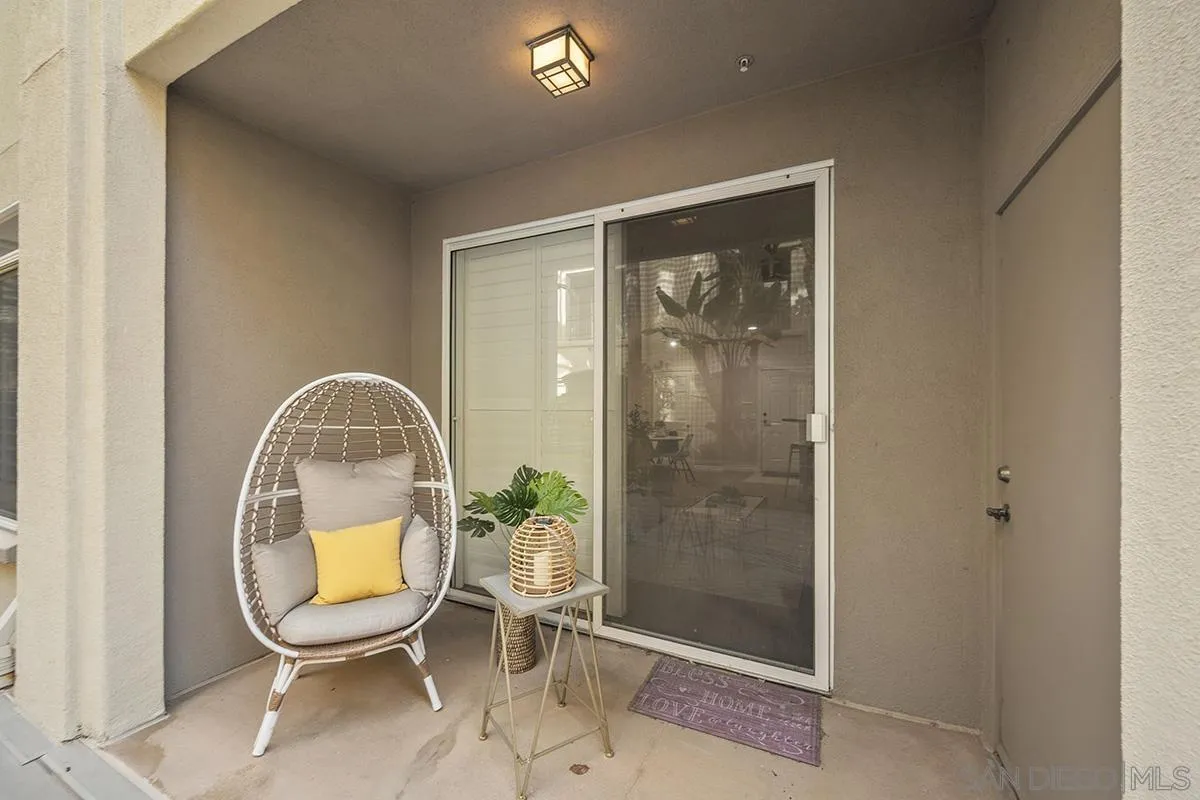 4165 Executive Dr Unit F107