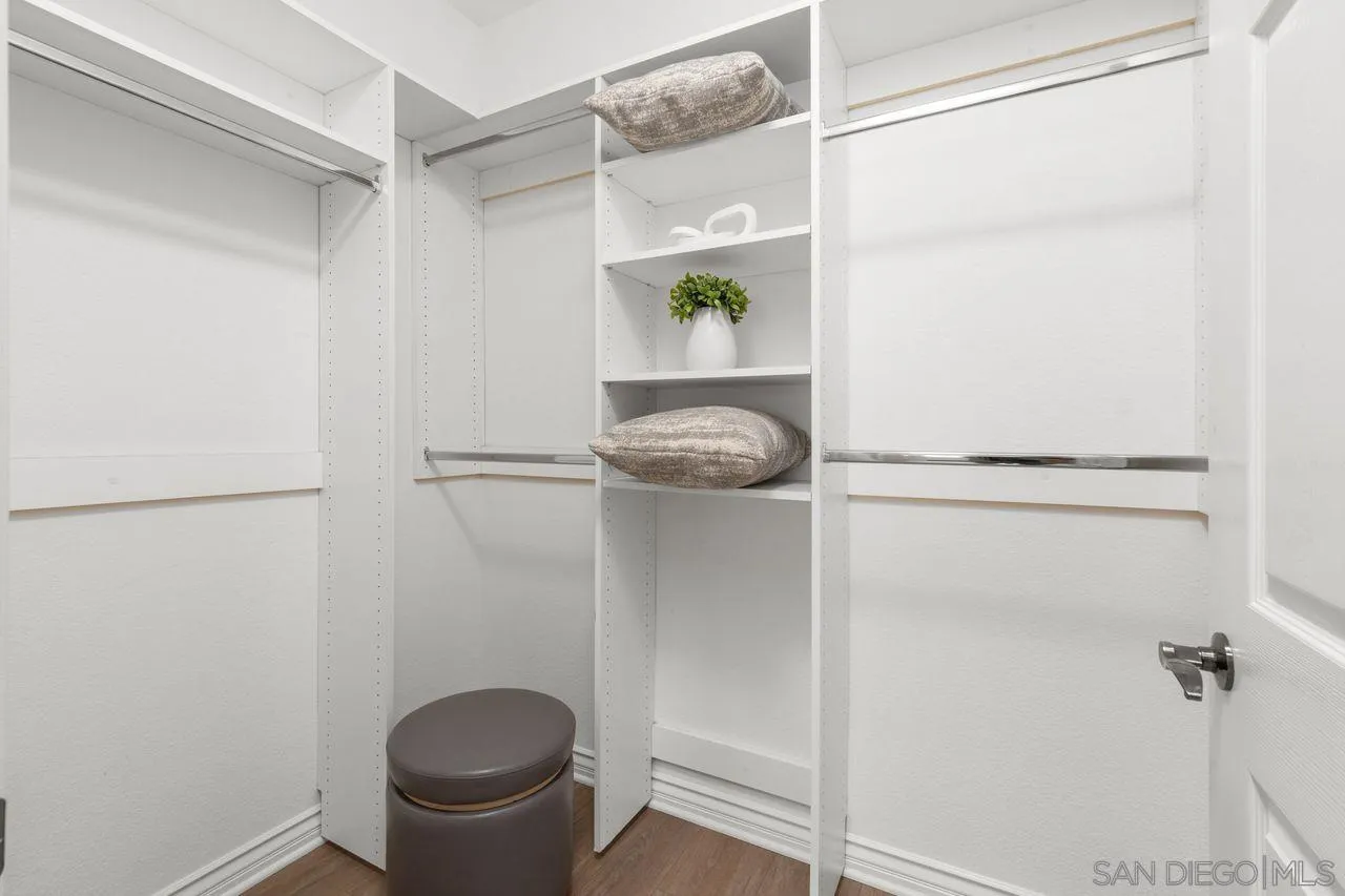 4165 Executive Dr Unit F107