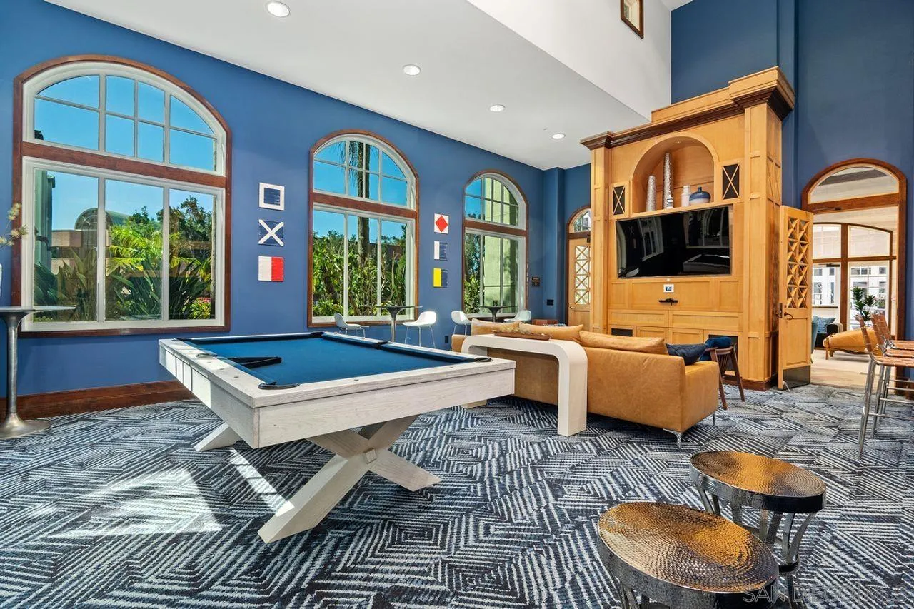 4165 Executive Dr Unit F107