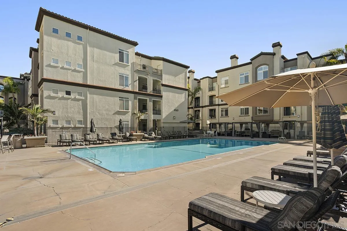 4165 Executive Dr Unit F107