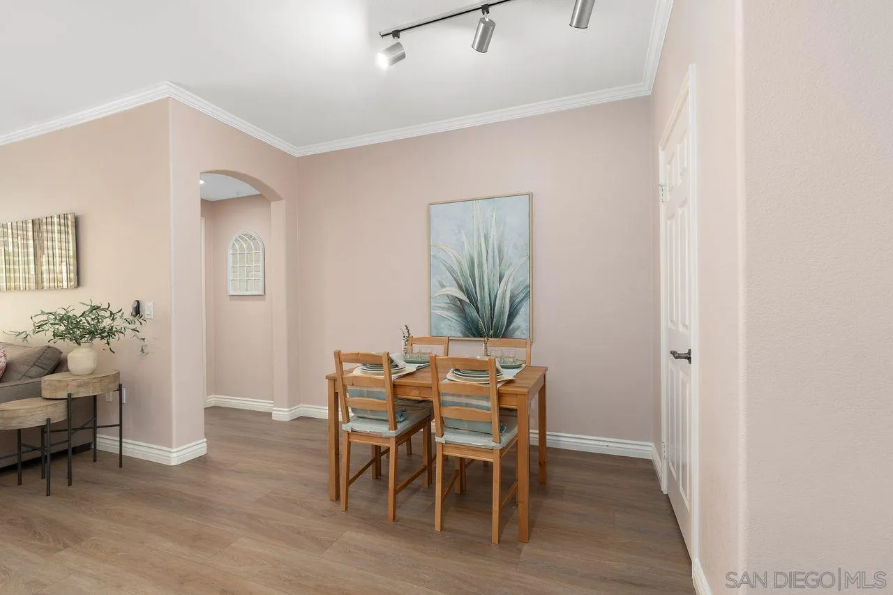 4165 Executive Dr Unit F107