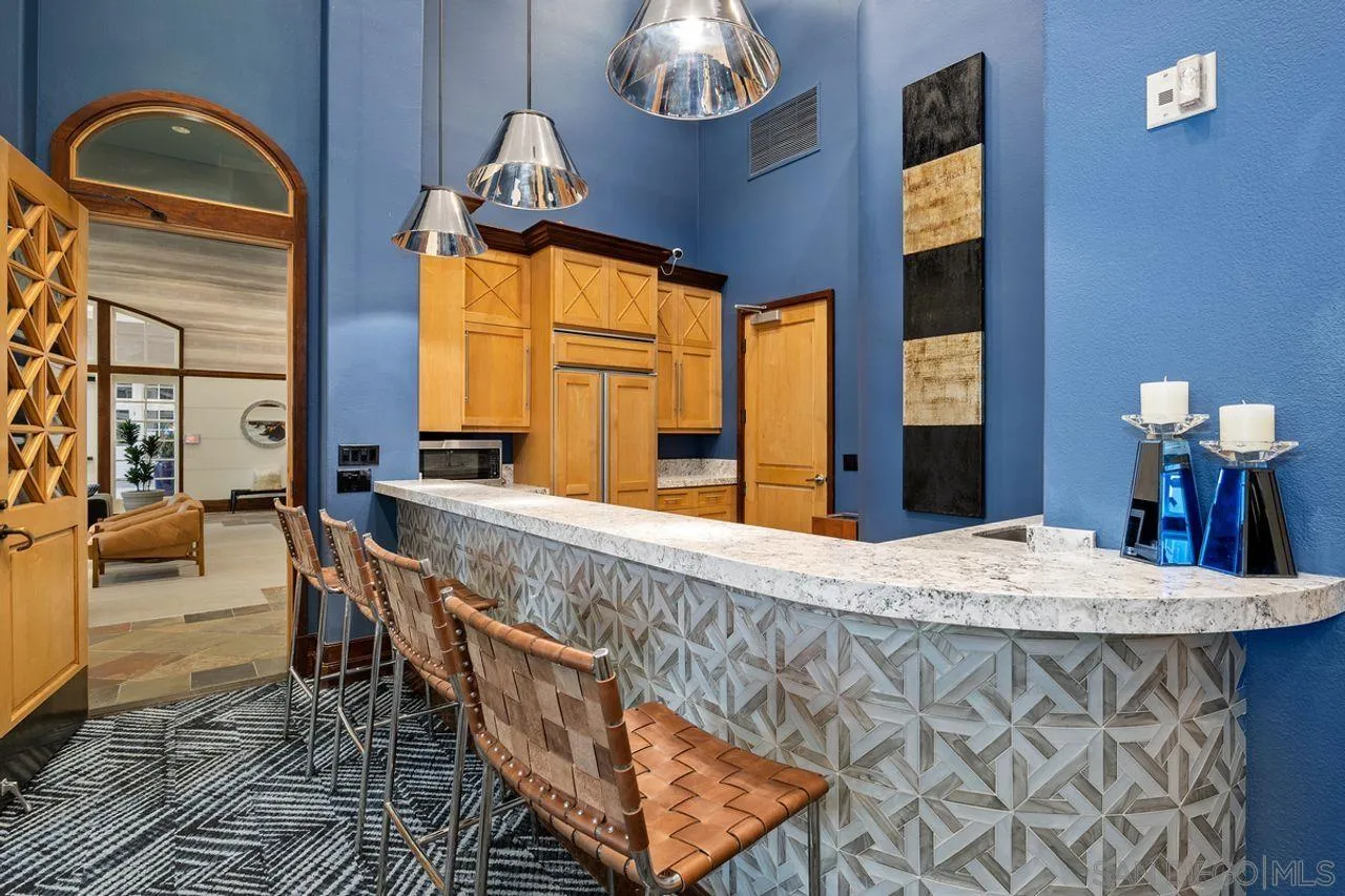 4165 Executive Dr Unit F107