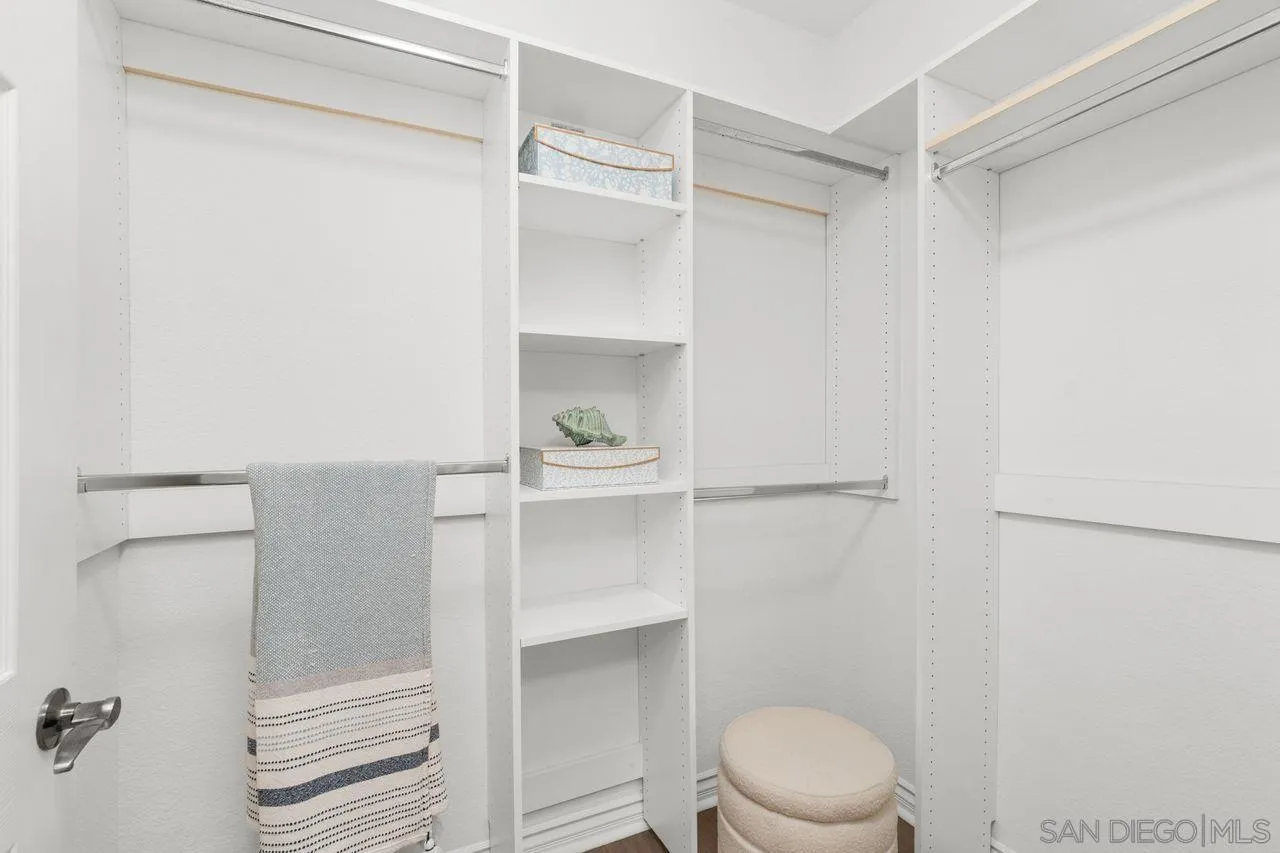 4165 Executive Dr Unit F107