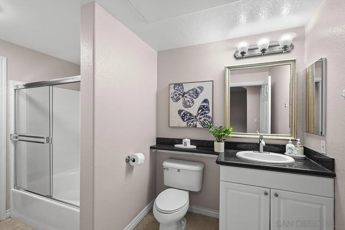 4165 Executive Dr Unit F107