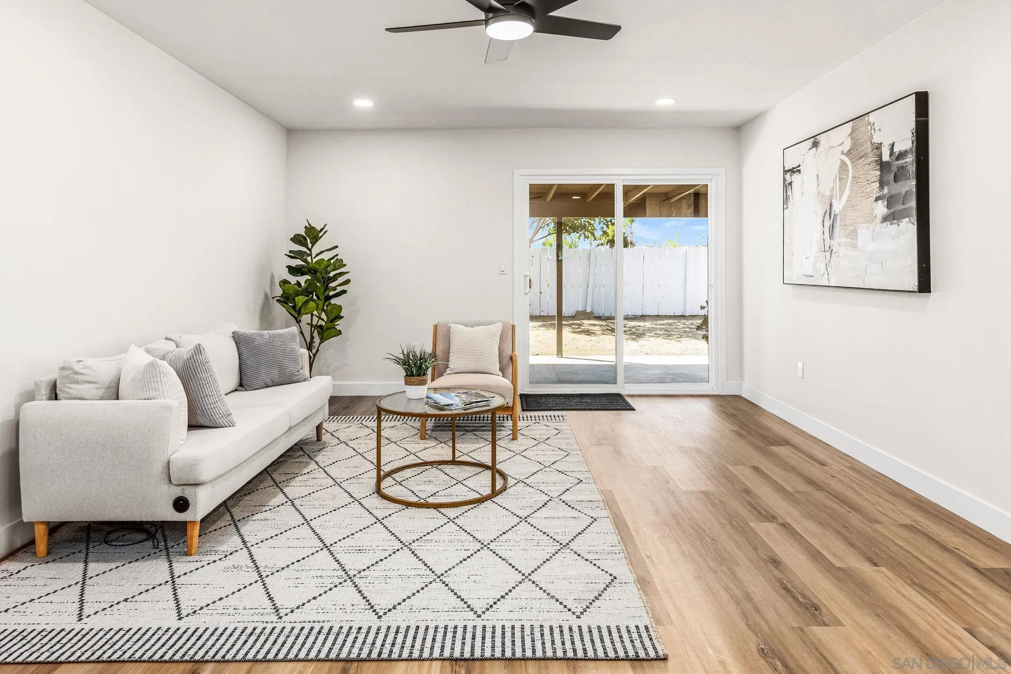 4137 Alana Cir North