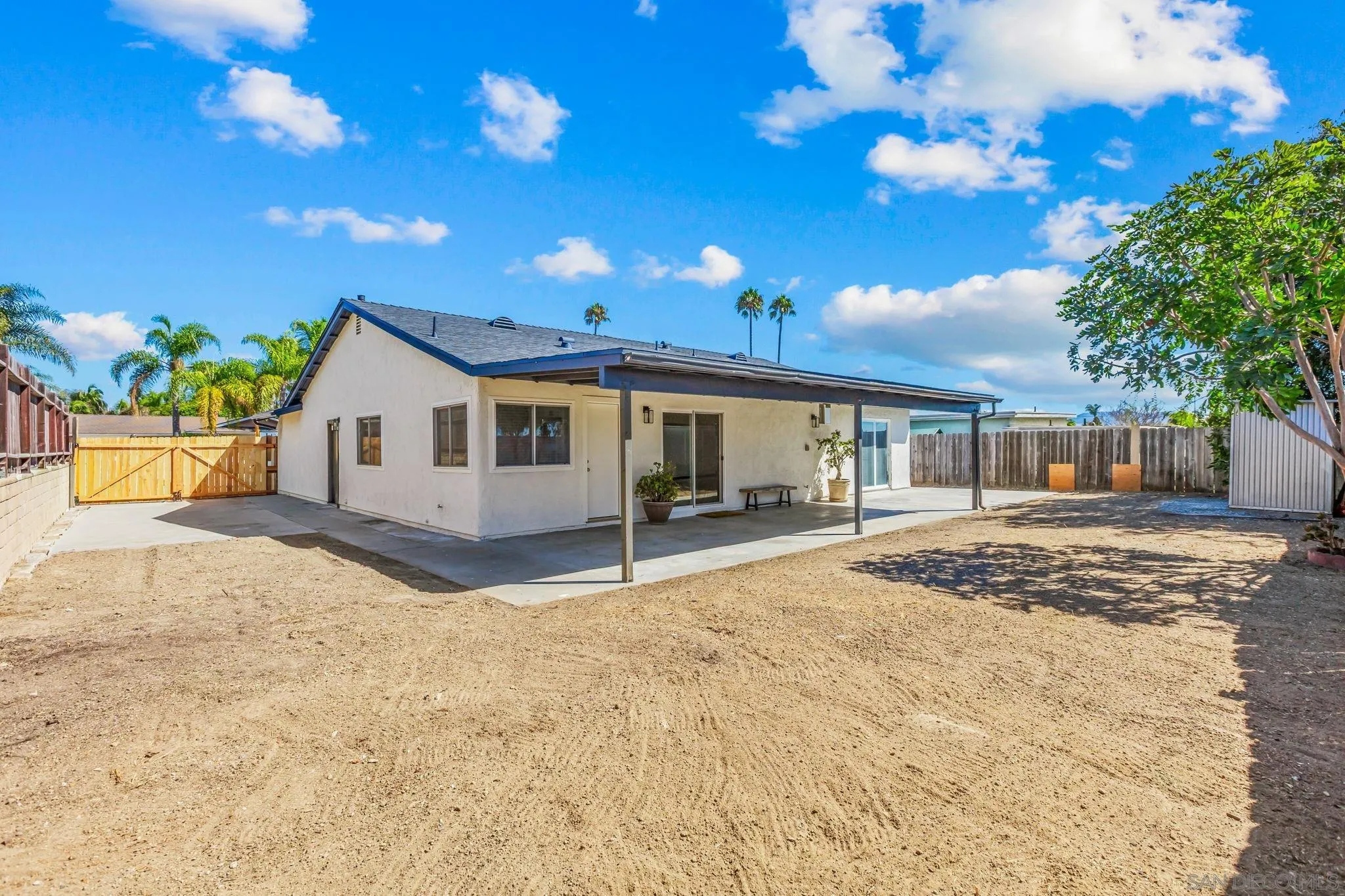 4137 Alana Cir North