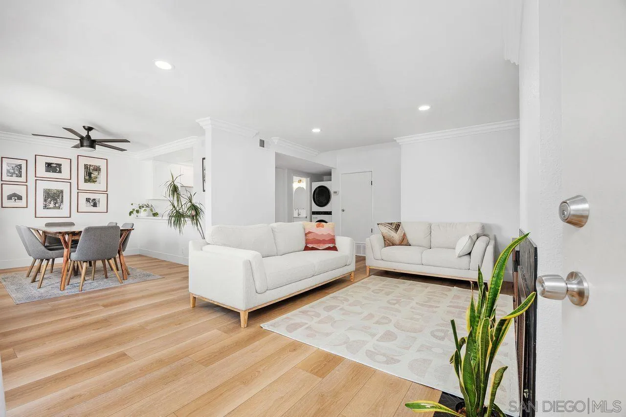 6903 Quail Place Unit G