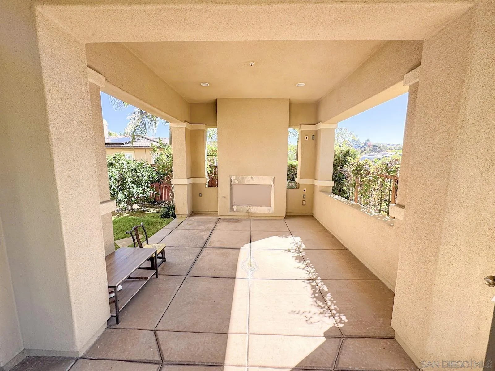 536 Quail Pointe Lane