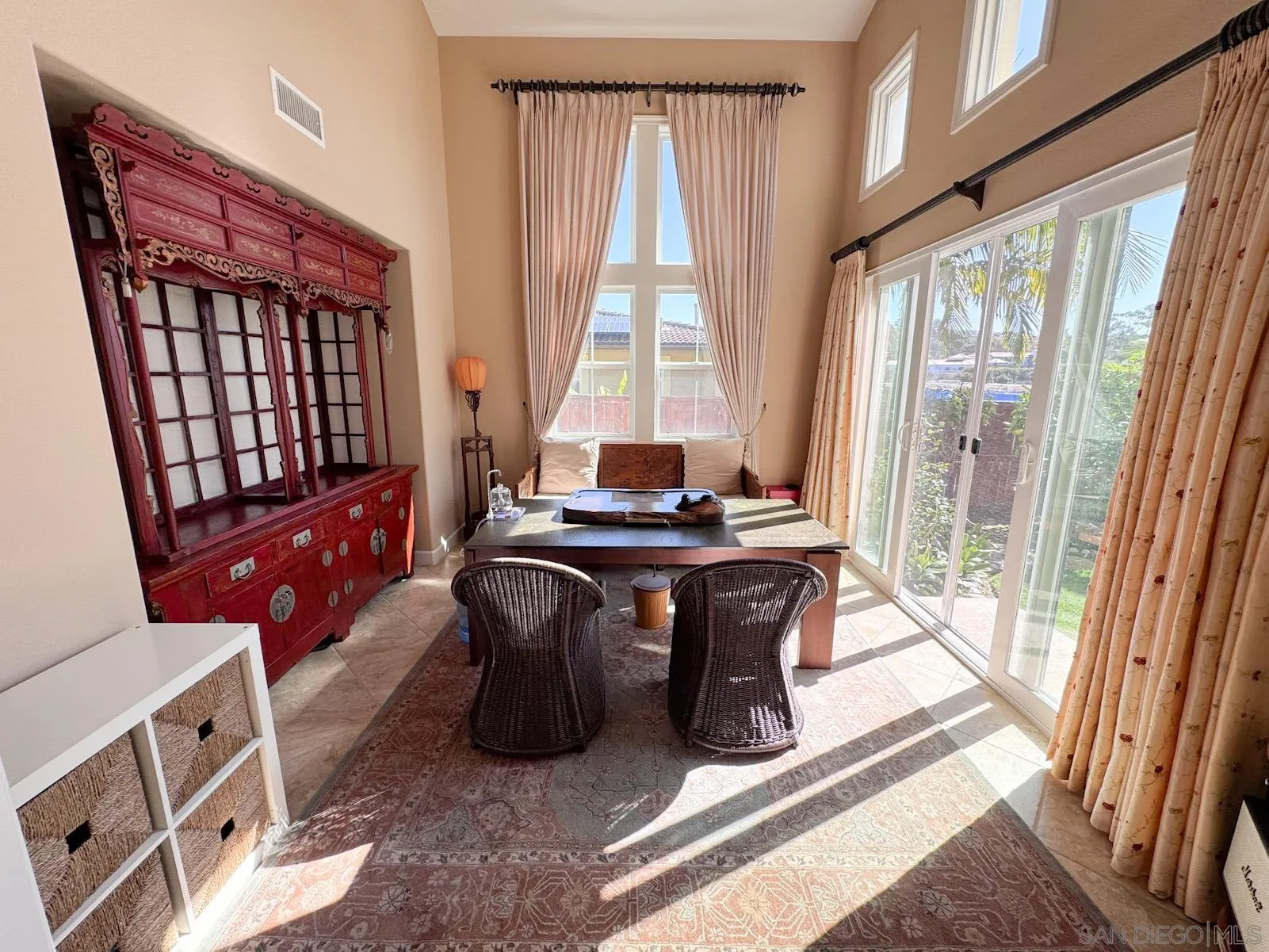 536 Quail Pointe Lane