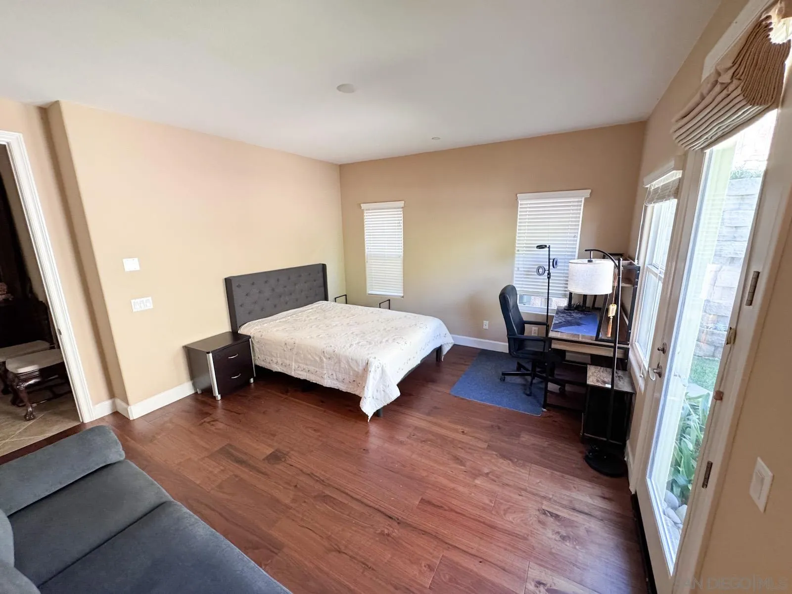 536 Quail Pointe Lane