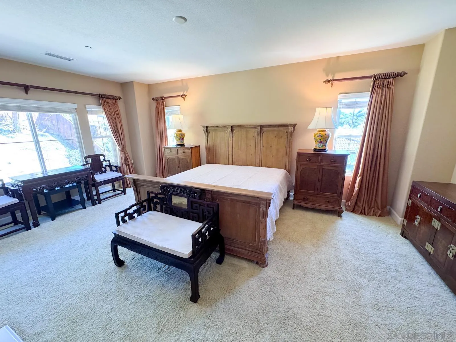 536 Quail Pointe Lane