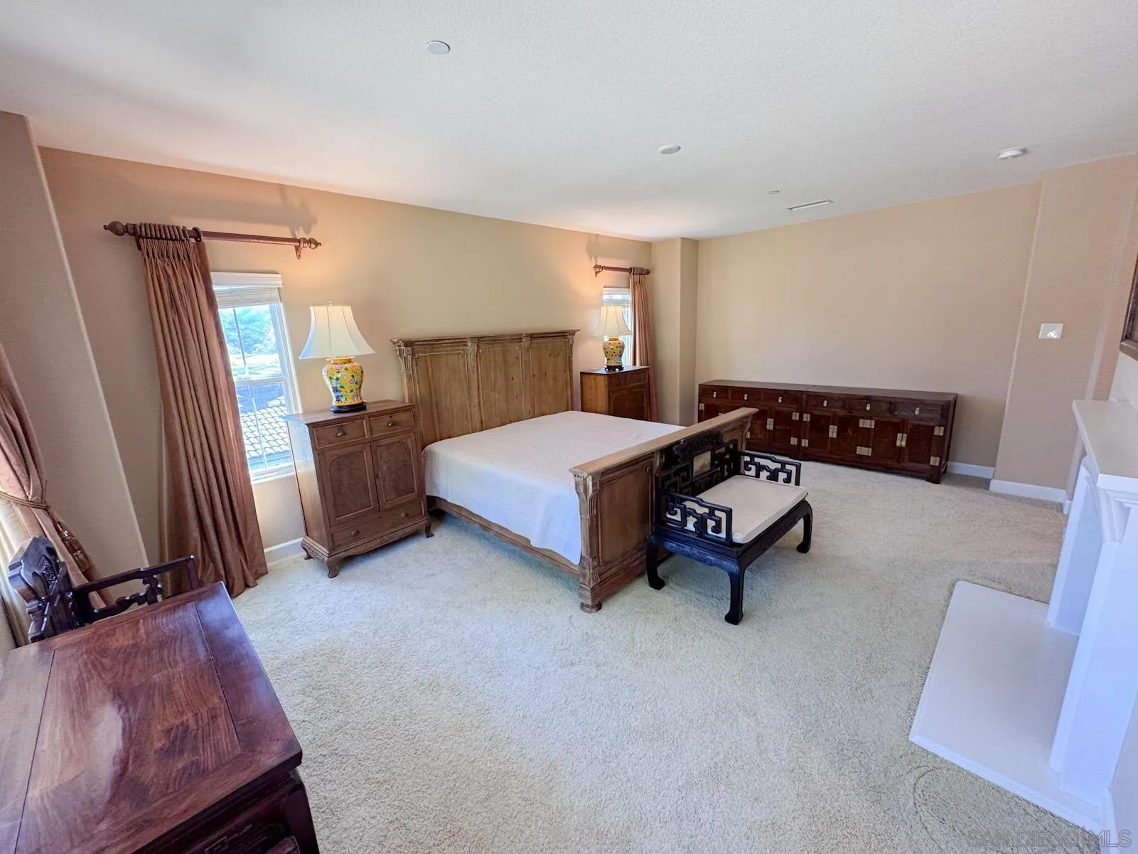 536 Quail Pointe Lane