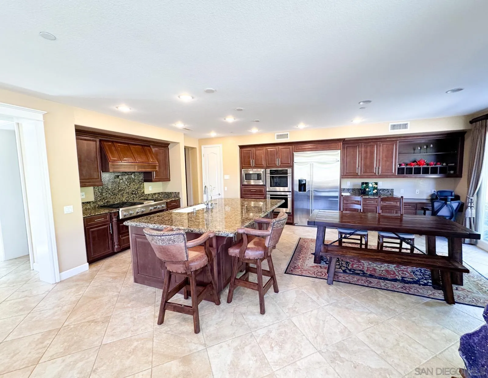 536 Quail Pointe Lane