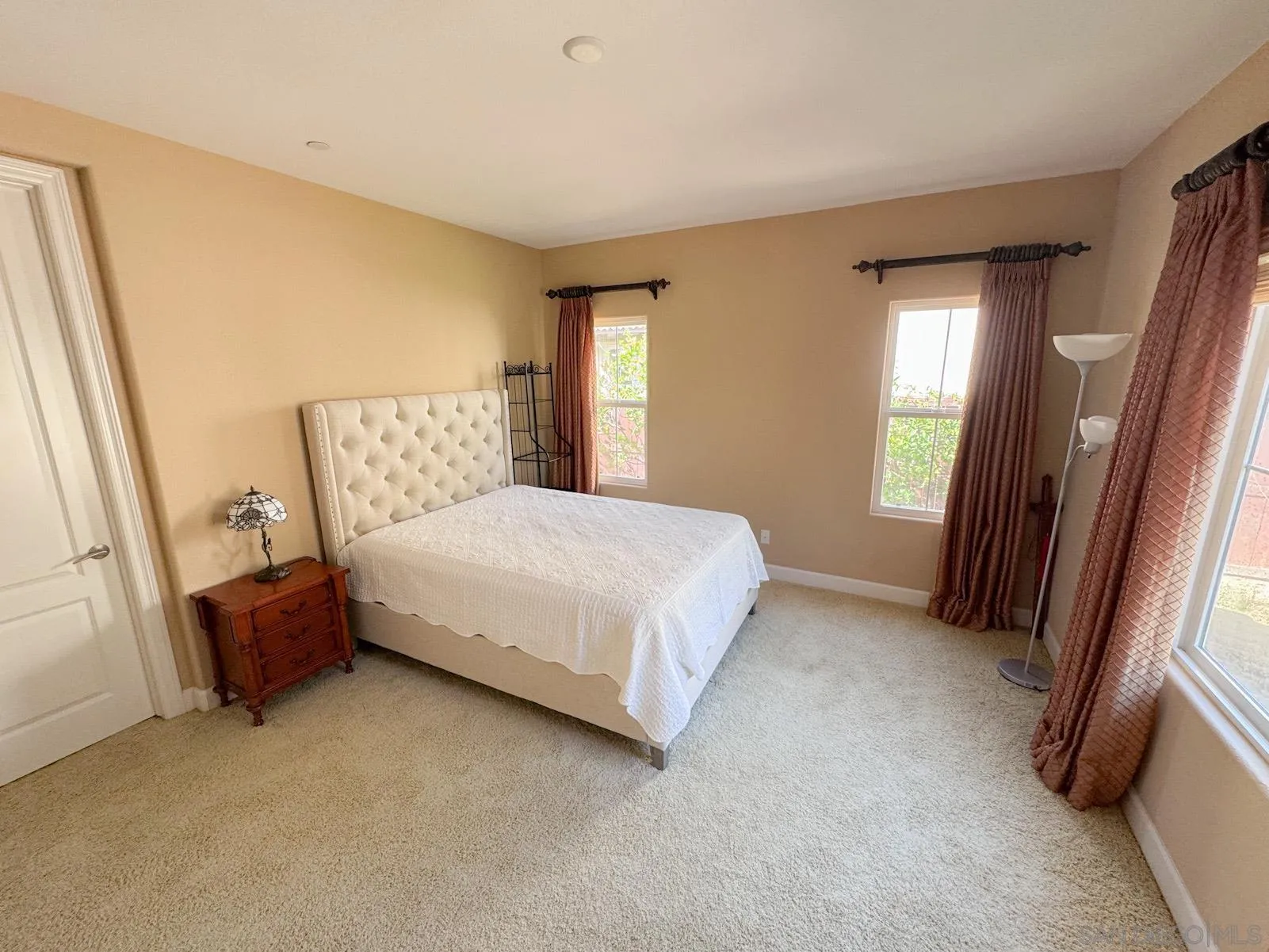 536 Quail Pointe Lane