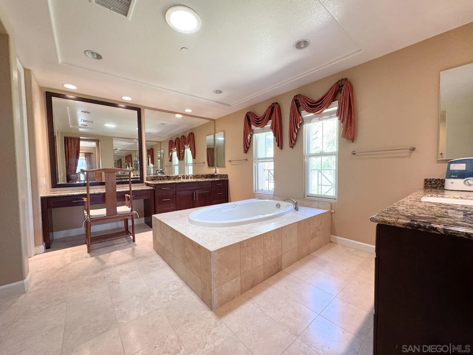 536 Quail Pointe Lane