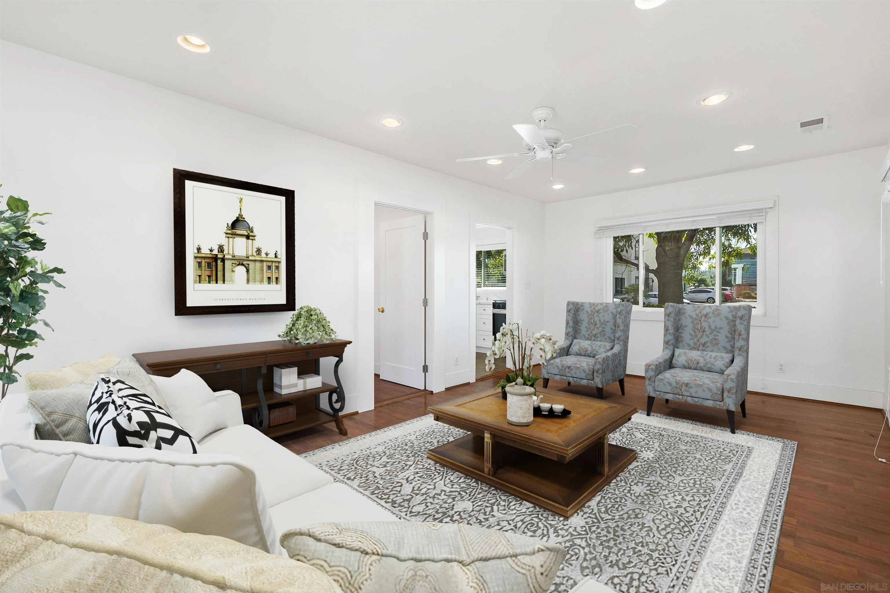 159 W 5th Ave, Escondido