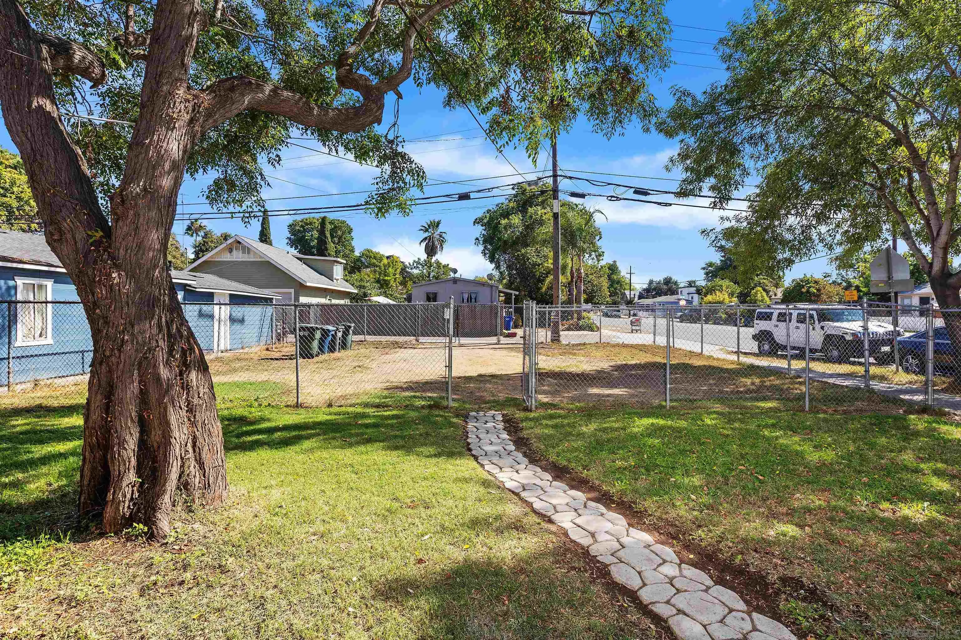 159 W 5th Ave, Escondido