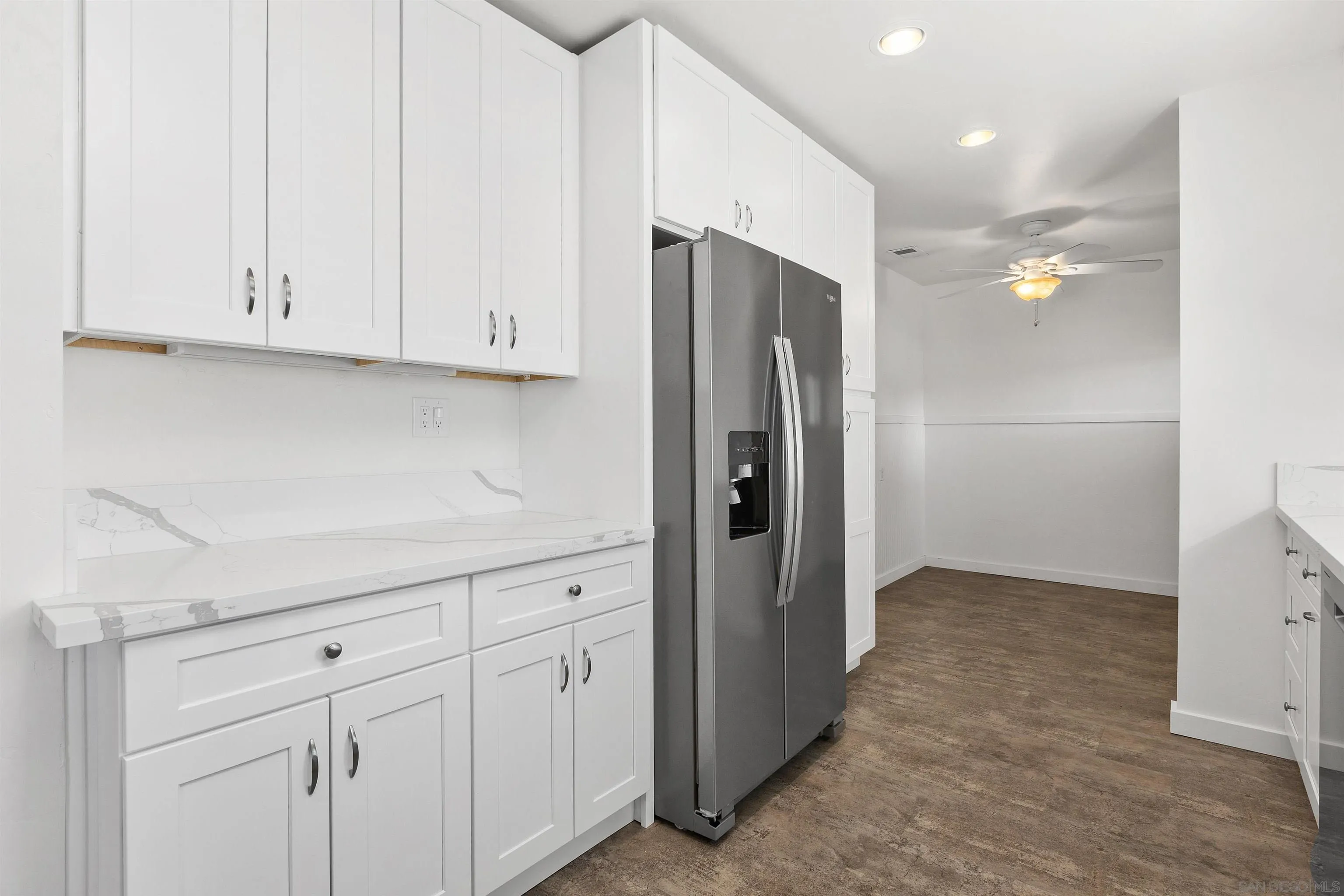 159 W 5th Ave, Escondido