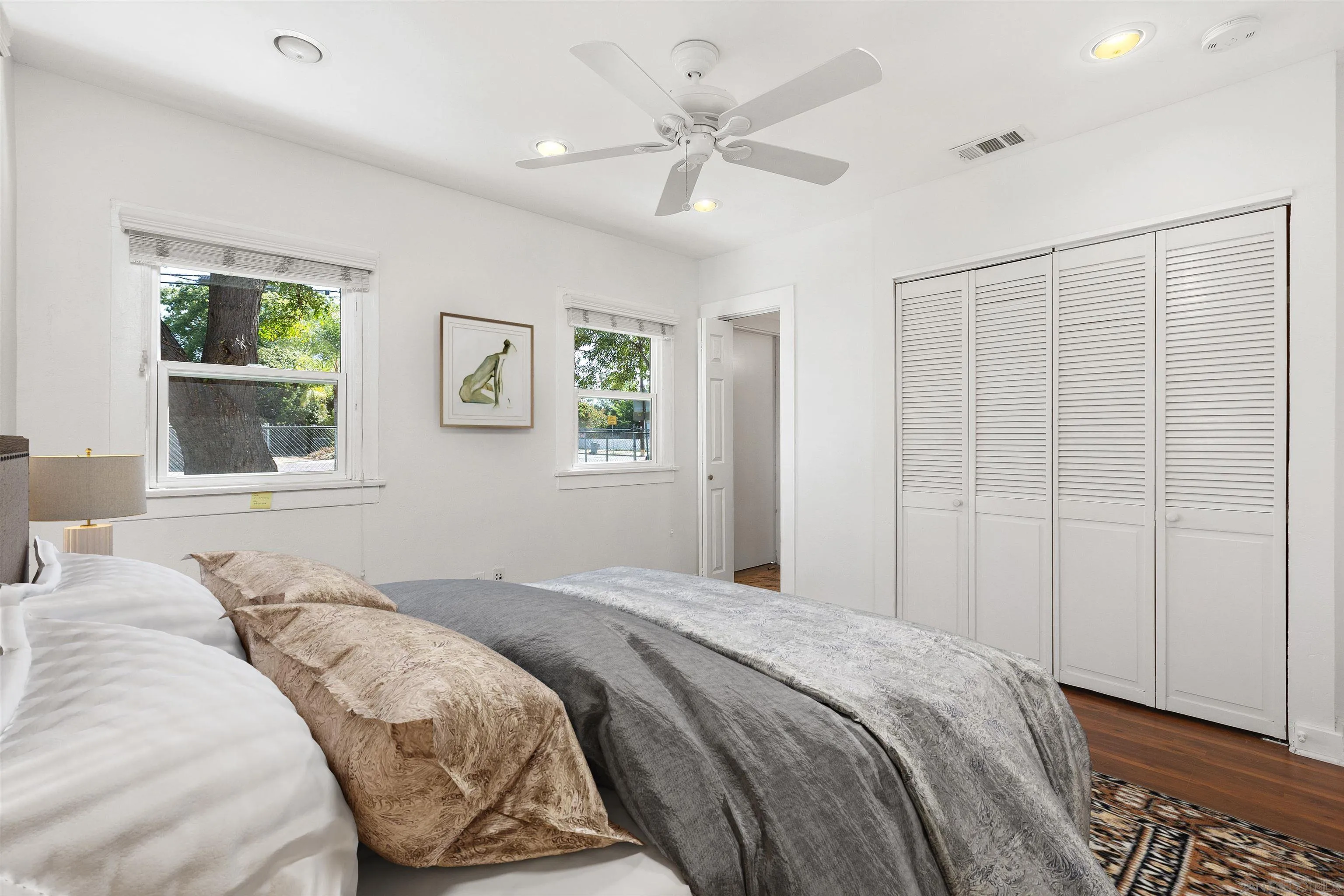 159 W 5th Ave, Escondido