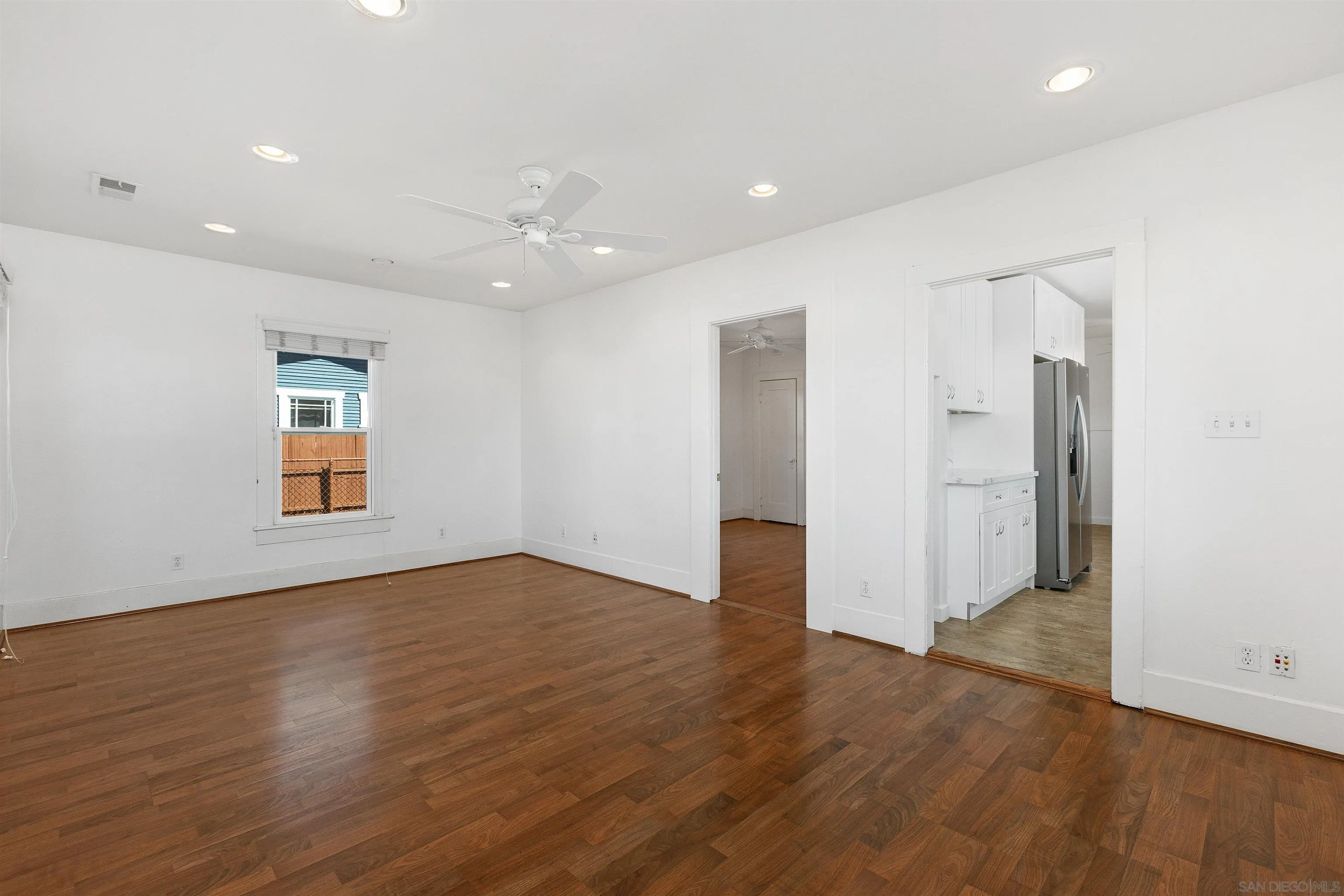 159 W 5th Ave, Escondido