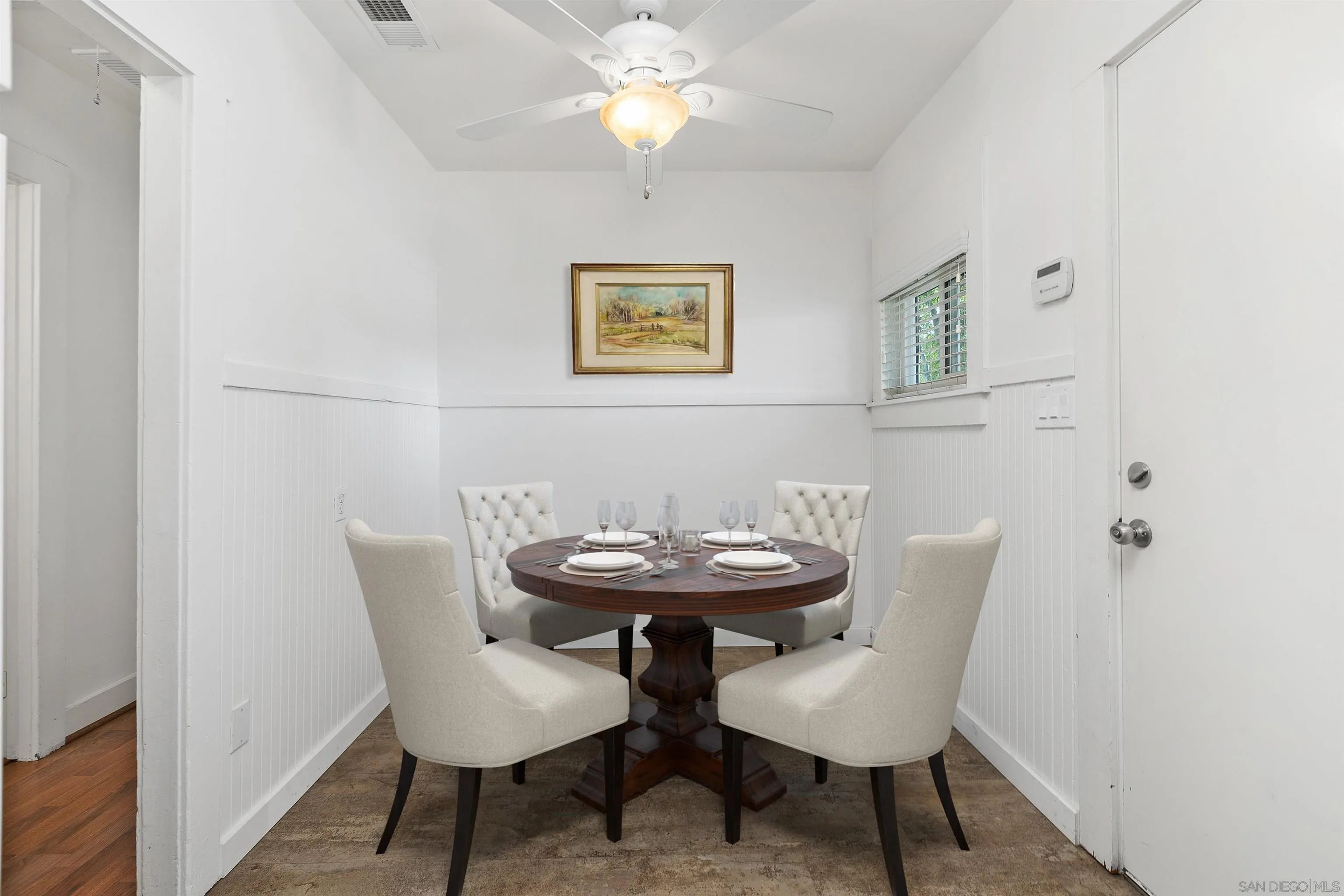 159 W 5th Ave, Escondido