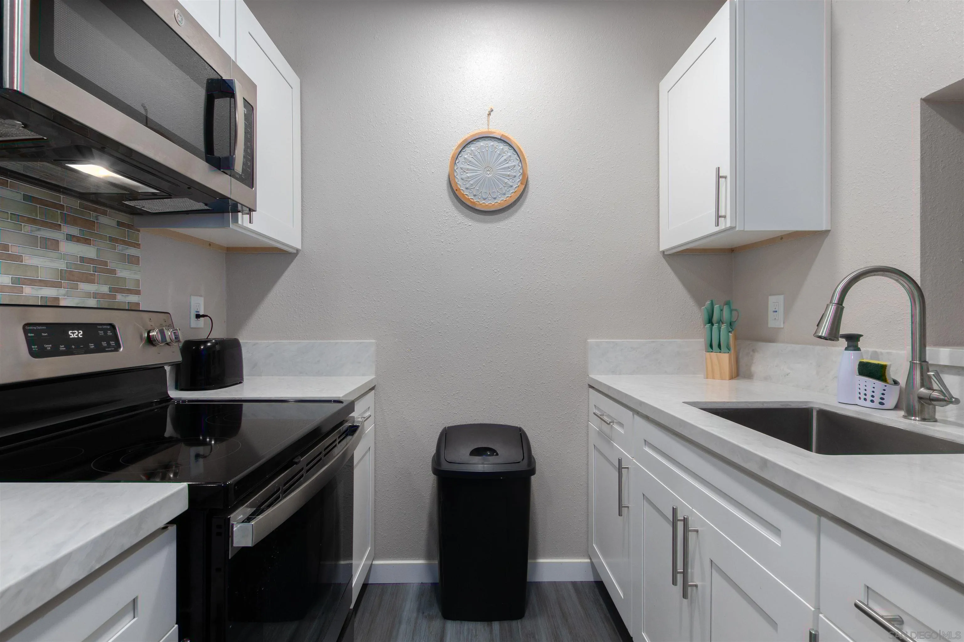 1941 Dunning Cir Unit 2, San Diego Unit: 2