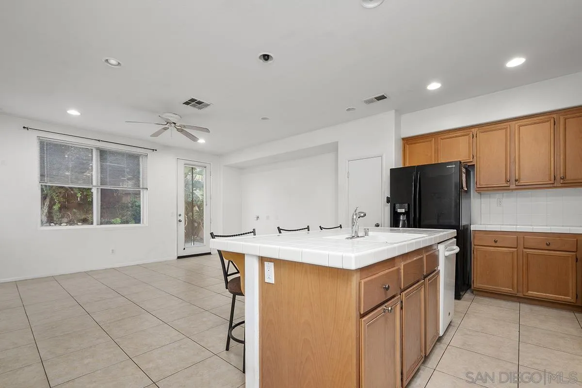 1195 Sea Strand Ln, San Diego